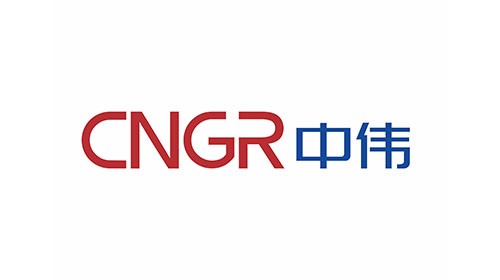中偉新能源中部產業(yè)基地六期項目征求意見稿公示